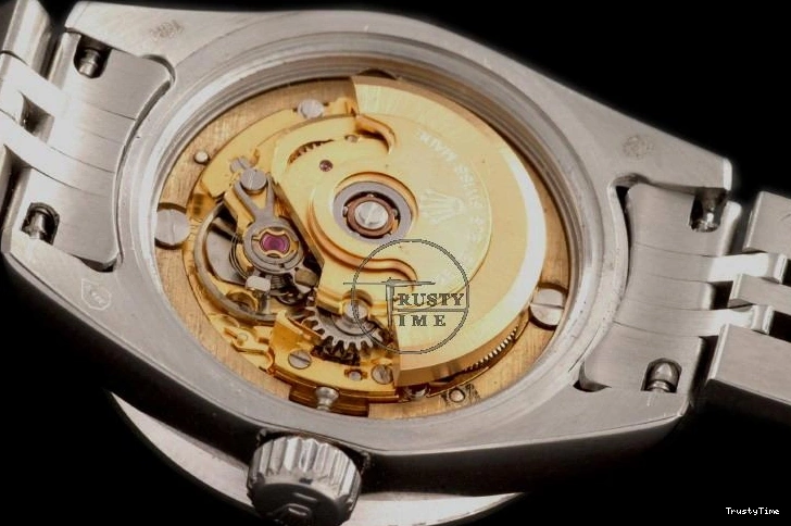 0327 RDJLD0066 – DJ Ladies Chic 790